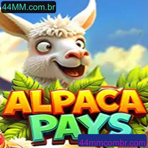 Descubra o Universo Fascinante de AlpacaPays: Regras, Estratégias e Dicas