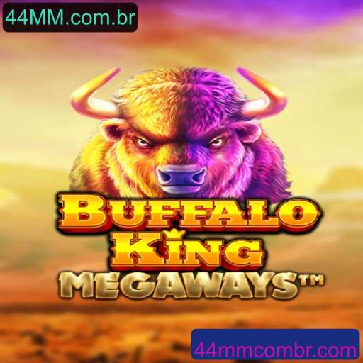 Conheça o BuffaloKing: O Jogo que Conquista com Aventura e Estratégia