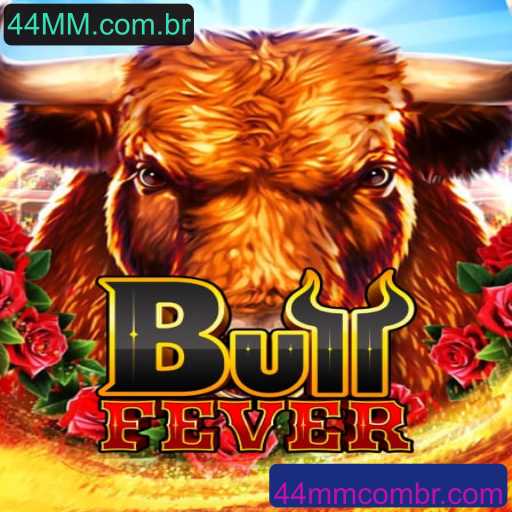 BullFever: A Emoção e Estratégia por Trás do Jogo mais Intenso
