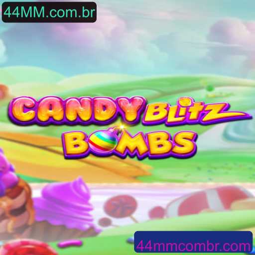 Descubra o Fascinante Mundo de CandyBlitzBombs: Estratégias e Regras do Jogo