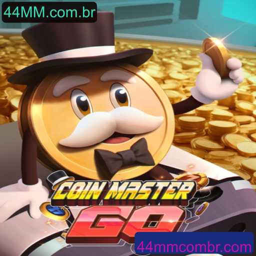 Explorando o Mundo de CoinMasterGO: O Jogo que Conquista Novos Jogadores