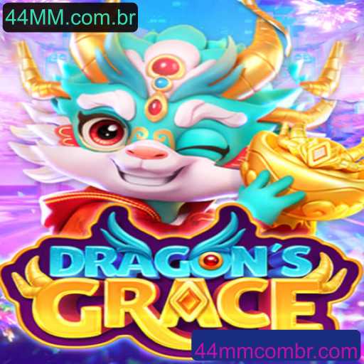 Explorando DragonsGrace: Um Mundo de Fantasia e Estratégia