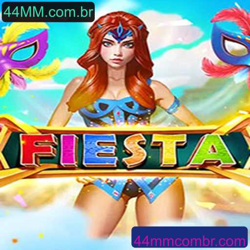 Descubra o jogo Fiesta: Diversão e Estratégia para Todas as Idades