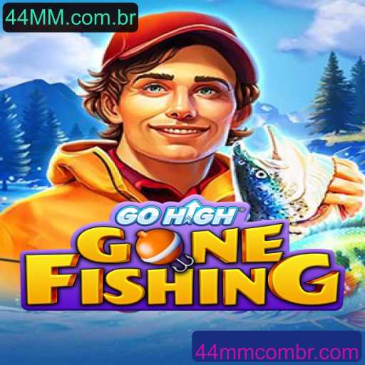Explorando o Universo de GoHighGoneFishing: Regras, Estratégias e Novidades