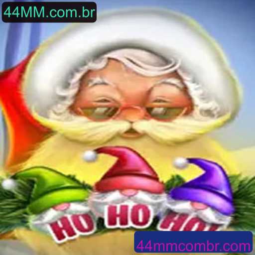 Descubra o Fascinante Mundo do Jogo HoHoHo