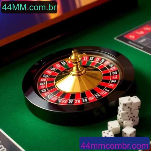 44MM.com.br