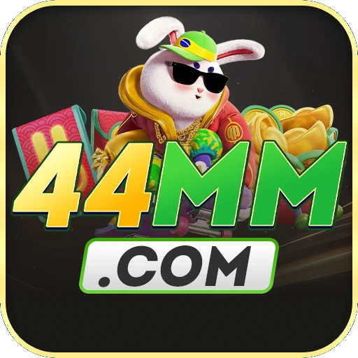44MM.com.br