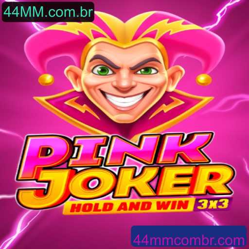 Explorando o Jogo Pinkjoker: Uma Experiência Única
