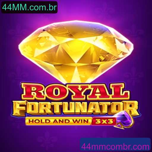 Descubra Royalfort: O Novo Fenômeno dos Jogos