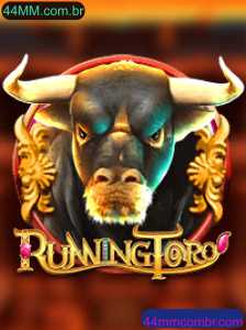 RunningToro: O Jogo de Corrida que Está Revolucionando o Mercado em 2023