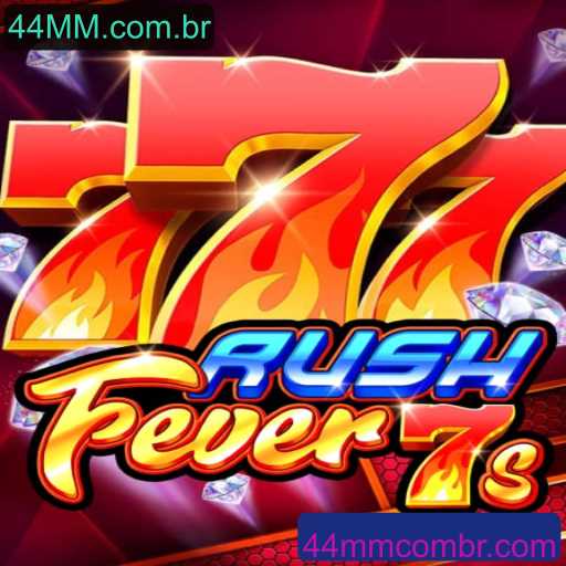 Descubra o Mundo Excitante de RushFever7s