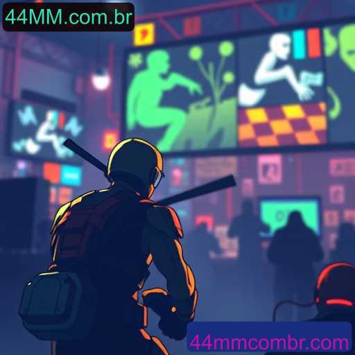 44MM.com.br