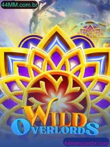 Explorando o Mundo de WildOverlords: Um Guia Completo para Novos Jogadores