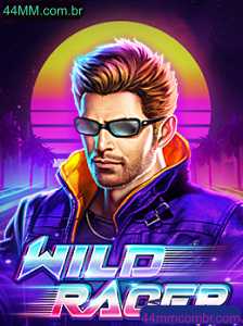 Descubra WildRacer: O Jogo de Corrida Mais Empolgante de 2023