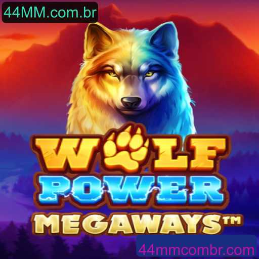 Explorando WolfPowerMega: Um Mergulho no Jogo Aclamado
