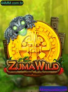 Descobrindo as Emoções de ZumaWild